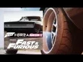Brian Tyler - High Value Cargo (Party Crashers) | Forza Horizon 2 Presents Fast \u0026 Furious