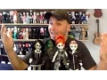 Living Dead Dolls Resurrection 10 Review