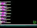 Live Coding - Practice