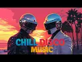 Download Lagu Nightlight Boulevard | Chill Funk · Neon Mood 🎧🌃