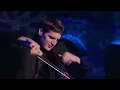 2CELLOS - LIVE at Arena Pula 2013 [FULL CONCERT]