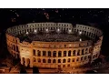Download Lagu 2CELLOS - LIVE at Arena Pula 2013 [FULL CONCERT]