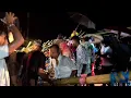 Download Lagu Nokbar Watwi Phaiwi Astami ni Horo Teliamura ni Netajinagar Amchaio Baiwi Kwlaikha Ossa Mwtaini Gate