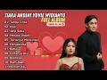 Download Lagu Yovie Widianto, Tiara Andini - Tanpa Cinta FULL ALBUM 2025 TERPOPULER TANPA IKLAN