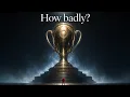 FIFA World Cup 2026 Tickets Aren t Priced You Are
