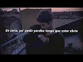Maluma - Sobrio 💔| LETRA
