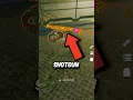 Download Lagu BUFFED ONE SHOT Meta in Warzone 🤯