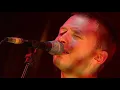 The Story of Radiohead's Best Song