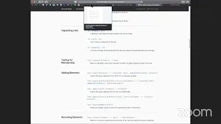 HackerRank Interview Preparation Live Coding