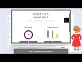 NE B G LMS eBook User Guide