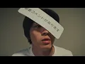 【imase】NIGHT DANCER（Special Edition MV）