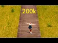 Download Lagu Ziva Magnolya - 200k (Official Lyric Video)