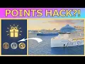 Royal Caribbean s New Points Choice Is a Loyalty HACK Here s How to Use It