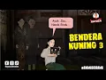 Download Lagu Kemanapun Kamu Melangkah Nak, Ayah, Ibu Kan Selalu Bersamamu Tepat Di Hatimu -  Animasi  Drama