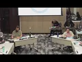 Committee of the Whole - March 10 2026
