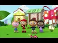 Download Lagu Super Why! S01E03 Humpty Dumpty Hip Hip Hooray (Better Quality)