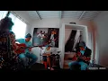 Download Lagu hostbank - reason cover