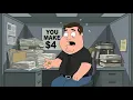 The 30Hour Salary Scam Exposed