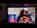 Download Lagu DJ akademiks responds to Young thug calling him a hypocrite