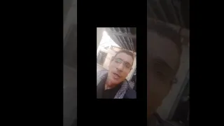 عم خفاجة و جلجل                                                             دندنها