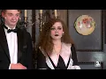 Council Bluffs students combine theater and film for pandemic-friendly production at Joslyn Castle