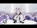 Download Lagu f5ve - UFO (Official MV)