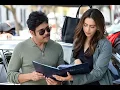 Download Lagu Nagarjuna akkineni New South Hindi Dubbed Full Movie 720 HD quality nagarjuna akkineni , rakul preet