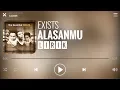 Download Lagu Exists - Alasanmu [Lirik]