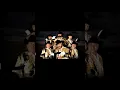 LOS RIELEROS DEL NORTE - TE LLAME BORRACHO
