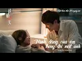 Download Lagu Kết Hôn Thử 99 Ngày OST《试婚99天 OST》 Trial Marriage OST