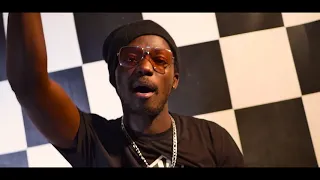 kampala has fallen by judah rapknowledge