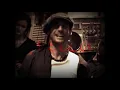 The Cat Empire - Hello (Official Video)
