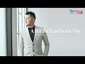 Download Lagu ARTI KEHADIRAN-MU | Cover by Michael Panjaitan