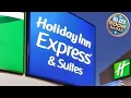Holiday Inn Express Suites Chalmette - New Orleans S By IHG United States