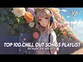 Download Lagu Top 100 Spotify Songs Of All Time 🌻 Good Vibes Good Life | Best English Songs With Lyrics