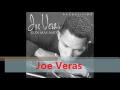 Joe Veras - Se Te Nota