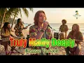 Savage Garden – Truly Madly Deeply ( Reggae Version ) | Tropical Vibes Music