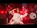 Download Lagu Jude York covers Kylie Minogue's 'Can't Get You Out Of My Head' at the 2025 APRA Music Awards