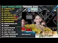 SILVY KUMALASARI || FULL ALBUM | TUNGGAL EKA 🎵| TERBARU VERSI CAMPURSARI VIRAL🎵 TRENDING 2025