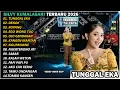 Lagu SILVY KUMALASARI || FULL ALBUM | TUNGGAL EKA 🎵| TERBARU VERSI CAMPURSARI VIRAL🎵 TRENDING 2025