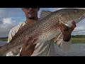 Exploring the north end of Cumberland island and managed a trophy