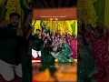 Download Lagu By God Teri Seva Karenge || Haldi Dance || WhatsApp (Lyrics) Dance Status ||