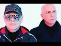 Download Lagu PET SHOP BOYS MEGAMIX