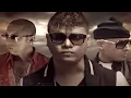 Titerito (Remix) Farruko Ft. Cosculluela & Ñengo Flow (Original) (Con Letra) ★REGGAETON 2012★