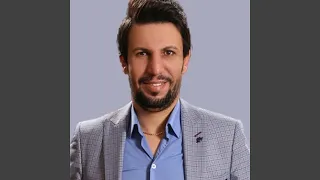 المرود دندنها