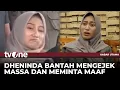 Download Lagu [FULL] Kabar Utama (15/10/2025) | tvOne
