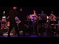 Big Jazz Band - Cute Neal Hefti