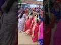 Download Lagu Virena Song Banjara Girls Ladies Super Dance Ankole Sangem Chander Nayak Thanda Teej 7tv Gor Banjara