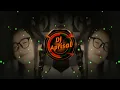 Download Lagu DJ ANJAY AKU BOHONG ARAK YANG BOHONG_MELODY_KUCING_GARONG_TIKTOK