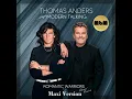 Lagu Thomas Anders - Romantic Warriors Maxi Version (cut by Manayev)